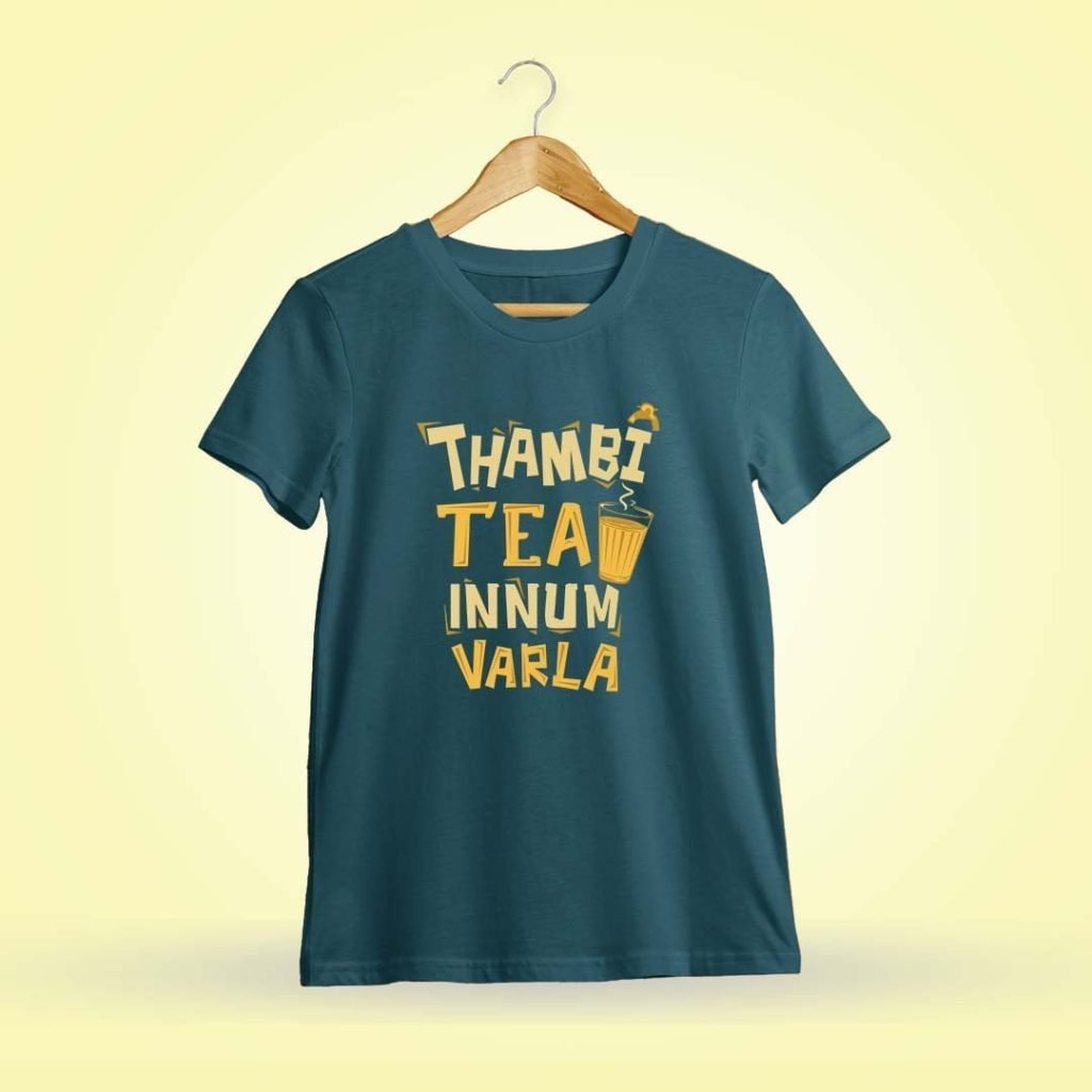 THARMAL SHIRT/THARMAL / WHT