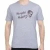 No Guts No Glory - Ak T-Shirt - Image 2