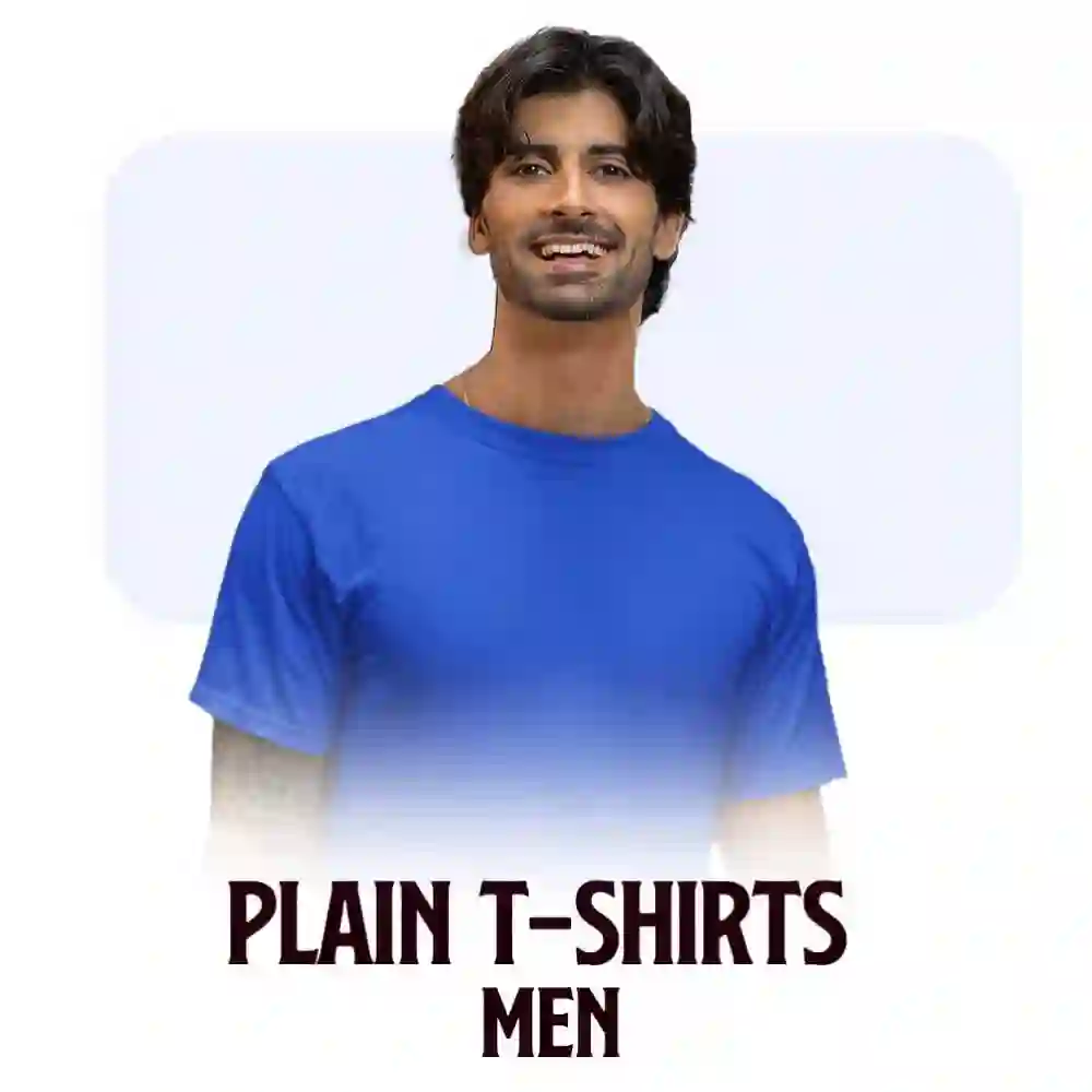 Tamil T-Shirts