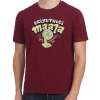Eriyuthudi Maala Vadivelu Tamil T-Shirt - Image 2